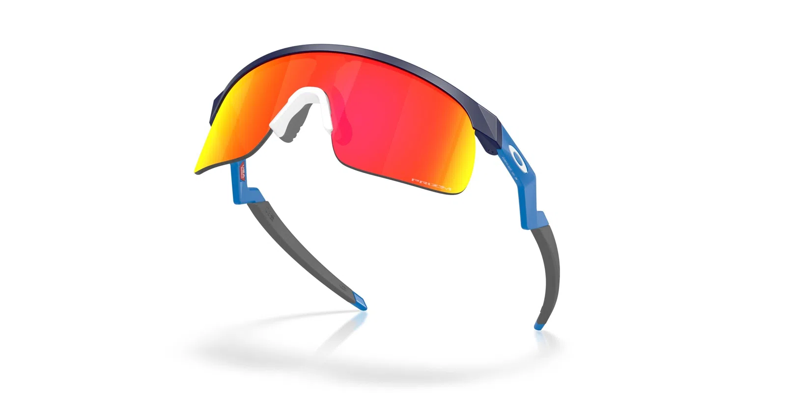 Oakley Resistor 9010 Sunglasses - view 171